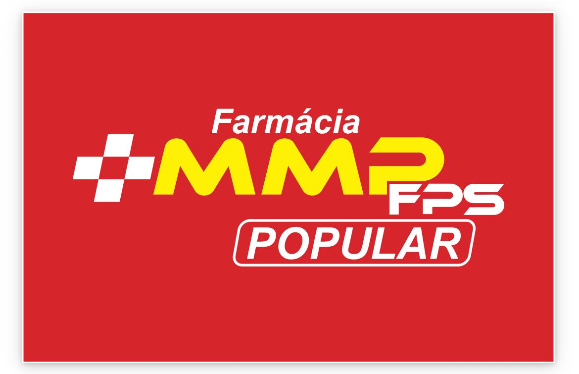 MMP FARMÁCIA